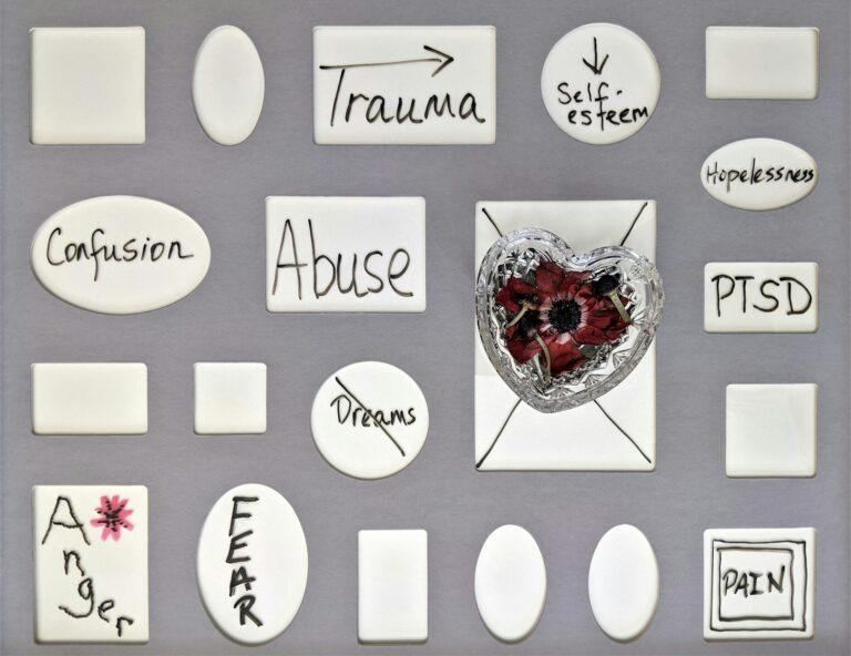 PTSD and Trauma Specialist Expert Witness Reports in UK Immigration and Asylum Cases