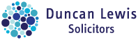 Duncan Lewis Solicitors Logo