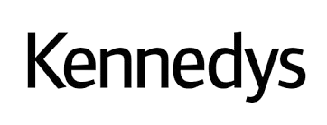 Kennedys Logo